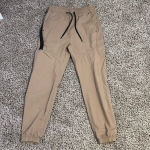 American eagle pants